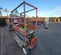 2017 Skyjack SJIII3219 Scissor Lift