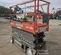 2018 Skyjack SJIII3226 Scissor Lift