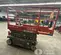 2016 Skyjack SJIII3219 Scissor Lift