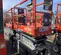 2015 Skyjack SJIII3219 Scissor Lift