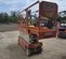 2019 Snorkel S3226E Scissor Lift