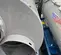 2023 Frost Fighter IDH400QR Indirect Fired Heater