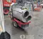 2023 Frost Fighter IDH400QRM Indirect Fired Heater