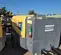 2022 Atlas Copco XAS440JD T4F Air Compressor