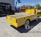 2021 Taylor Dunn BIG FOOT 48V AC Utility Vehicle