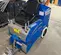 2021 Blastrac BMS-280LP-UR Stripper