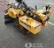 2023 Bandit Industries SG-40 Chipper/Stumper
