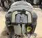 2022 Clarke SC 901 32D Scrubber