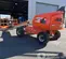 2019 JLG 400S Boom Lift