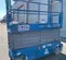 2017 Genie GS-3232 Scissor Lift