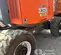 2021 Snorkel AB60J DSL Articulating Boom Lift