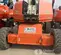 2018 JLG 660SJ Boom Lift