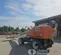 2020 Snorkel 600S Boom Lift