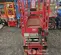 2018 MEC 1930SE Scissor Lift