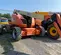 2016 JLG 600AJ Articulating Boom Lift