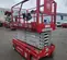 2017 MEC 4046SE Scissor Lift
