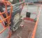 2016 JLG 800AJ Articulating Boom Lift