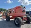 2016 JLG 450AJ Articulating Boom Lift