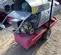 2022 Frost Fighter IDF350-II Indirect Fired Heater