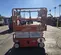 2019 Snorkel S3219E Scissor Lift