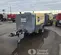 2019 Atlas Copco XAS440JD T4F Air Compressor