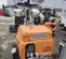 2018 Magnum Pro MLT6SM Portable Light Tower