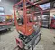 2018 Skyjack SJIII3219 Scissor Lift