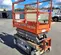2017 Skyjack SJIII3219 Scissor Lift
