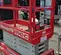 2019 MEC MICRO 19 Scissor Lift