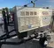 2022 Lincoln Electric LE500X Welder