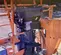 2018 JLG 600S Boom Lift
