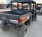 2023 Polaris PRO XD 4000D Utility Vehicle