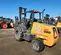 2021 Case 586H Forklift