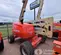 2018 JLG 450AJ Articulating Boom Lift