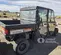 2021 Polaris PRO XD 4000D Utility Vehicle