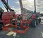 2019 Snorkel A46JRT Articulating Boom Lift