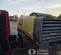 2020 Atlas Copco XATS750JD T4F Air Compressor