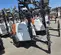 2022 Generac MLTS-4 Portable Work Light