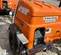 2022 Generac MLTS-4 Portable Work Light