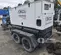 2021 Generac MMG55DF4 Diesel Generator