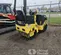 2021 BOMAG BW900-50 Double Drum Roller