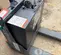 2022 Toyota 8HBW23 Jack