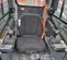 2020 John Deere 325G Track Loader