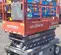 2018 Skyjack SJIII3219 Scissor Lift