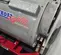 2022 Frost Fighter IDH400QRM Indirect Fired Heater