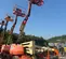 2016 JLG 450AJ Articulating Boom Lift