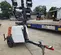 2021 Generac MLTS-2 Portable Work Light