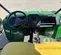 2022 John Deere XUV855M S4 Utility Vehicle