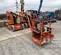 2018 JLG E300AJP Articulating Boom Lift