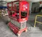2019 MEC MICRO 19 Scissor Lift
